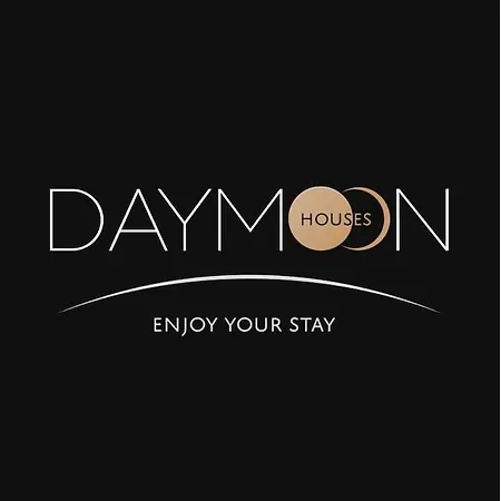 Daymoon House Merliani Vomero *