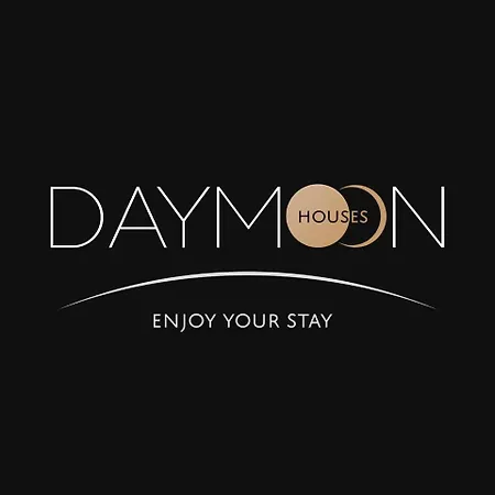 Daymoon House Merliani Vomero Naples